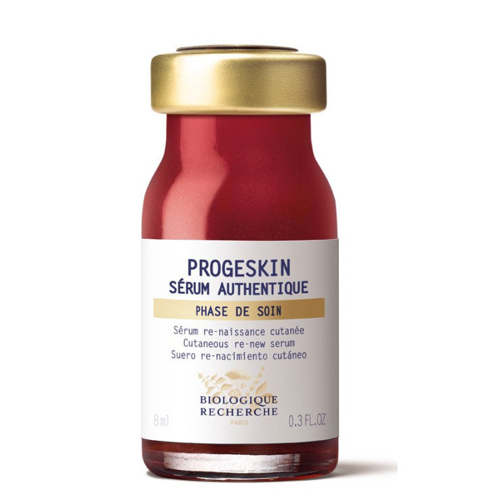 Sérum Progeskin 8 ml