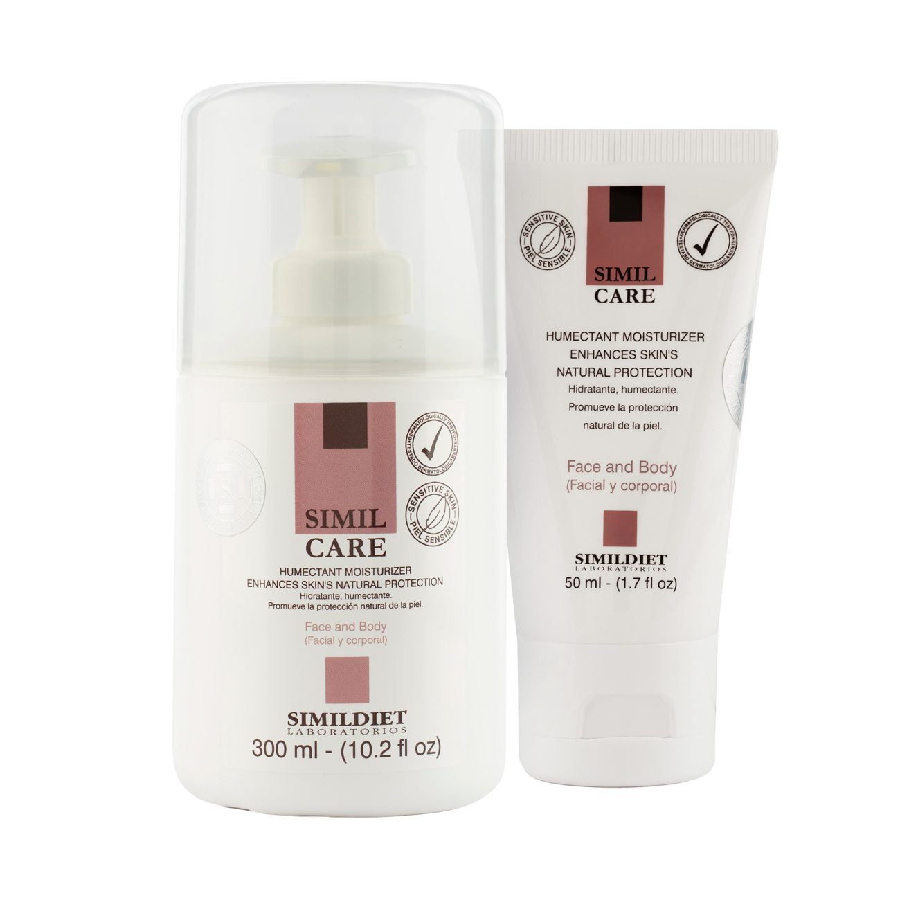 Simil Care 50 ml