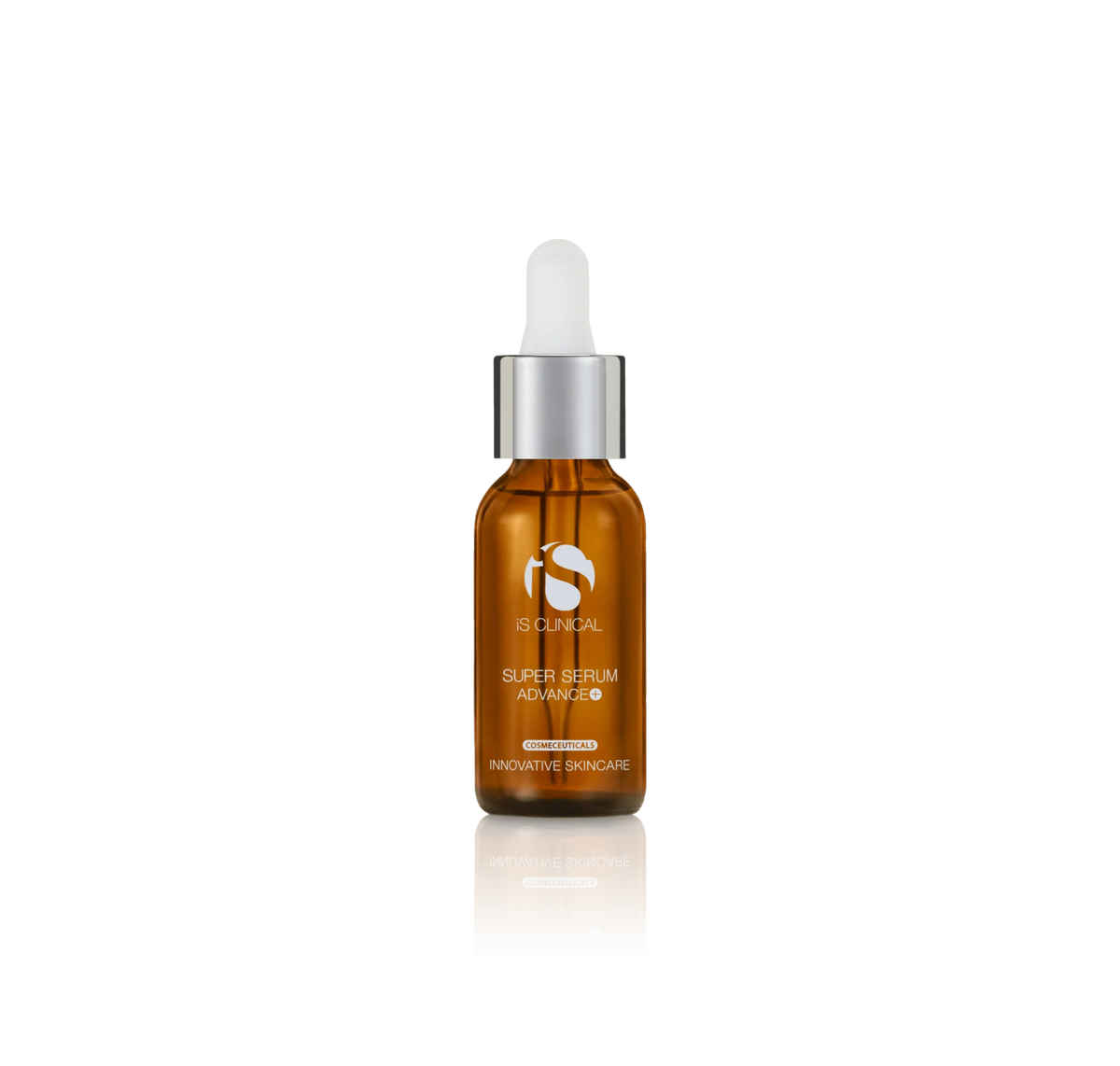 Super Serum Advance+